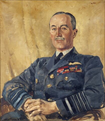 File:ImperialWilliamII.jpg