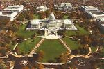 KirlawanCapitalComplex