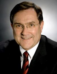 File:RichardRadowitz.jpg