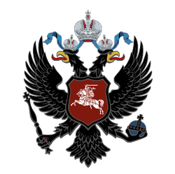 Coa Czardom