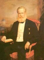 Rudolph IV4