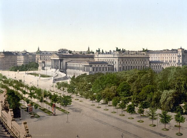 File:Chateau3.jpg