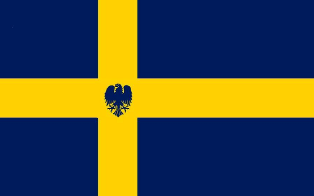 File:Talmoria Imperial 2.png
