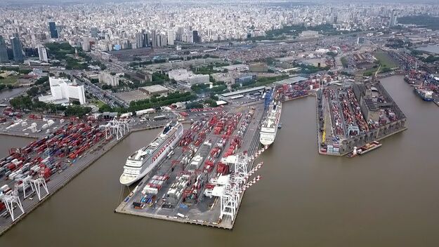 File:Atyr Port.jpg