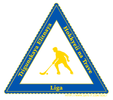 Trigunian Field Hockey