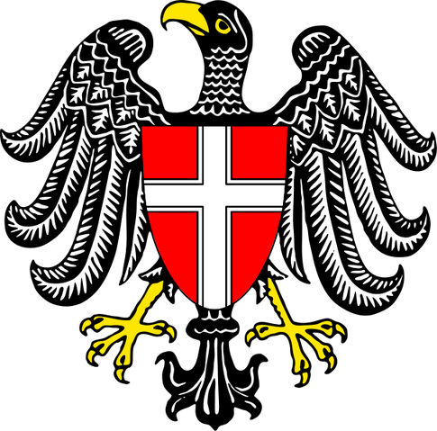 File:Nordenhaus.png