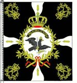 Regiment