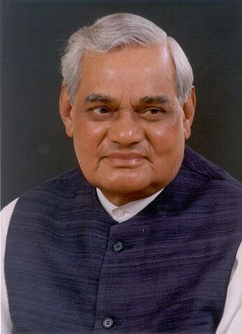 File:Alan Saffron.jpg