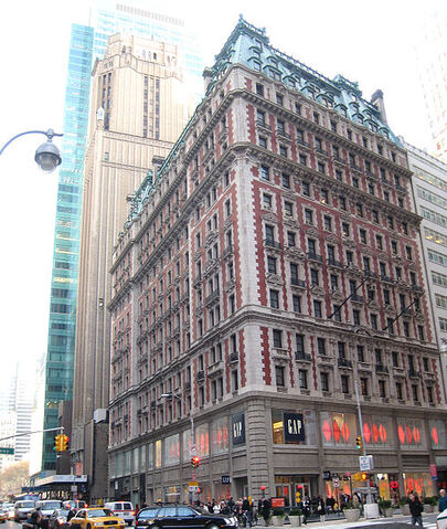 File:Espersen Group Headquarters.jpg