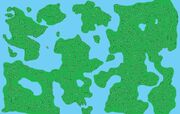 Ancientterra