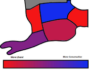 Coburandistrictsideology