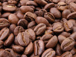 Cofee Beans