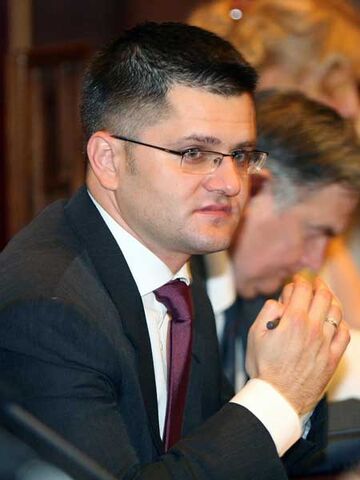 File:MilosStajic.jpg