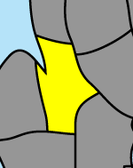 File:Region237.png