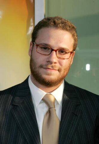 File:Seth-rogen-monster-vs-aliens-reese-witherspoon-disney.jpg
