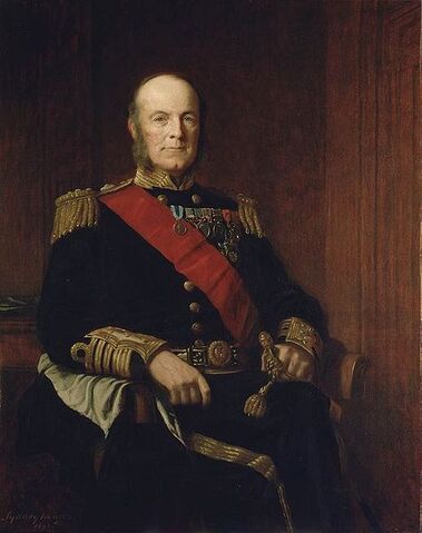 File:Henry12.jpg