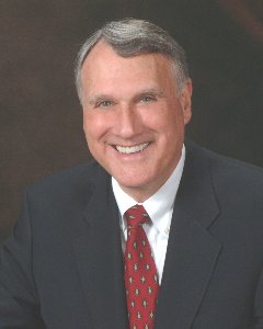 File:KevinZauner.jpg