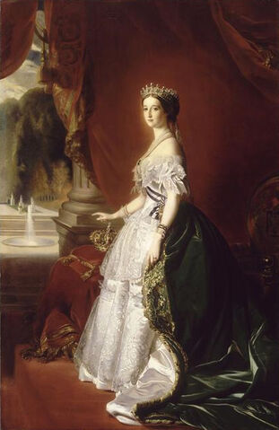 File:Anna Katharina.jpg