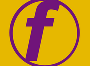 Progress Party Dorvik Logo original