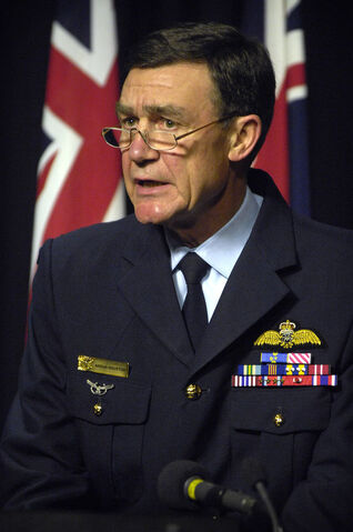 File:AxisRecruitOfficer1.jpg