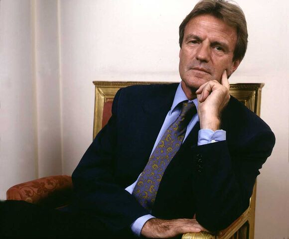 File:ChairmanEwaldII.jpg
