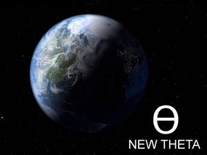 Newthetaposter