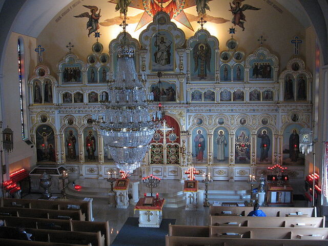 File:Orthodox Catholic Icons.jpg