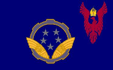 File:SmallRoyalBarmeniaFlag.jpg