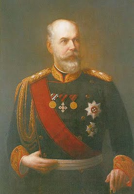 File:Rudolph II of Hulstria.jpg