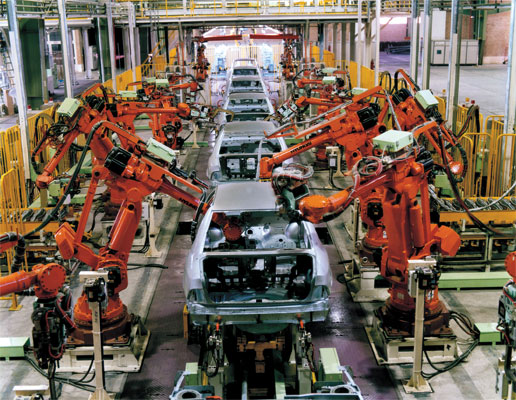 File:BudenlarAssemblyLine.jpg
