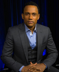 Hill Harper 3