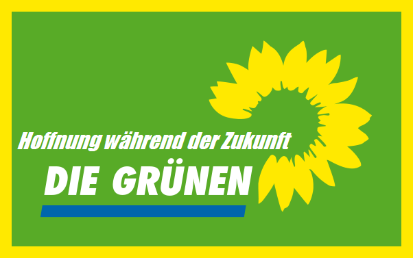 File:GreenLogo.png