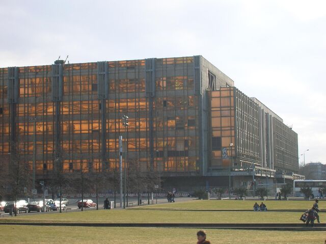 File:2015903100083770740vNQqpZ fs.jpg