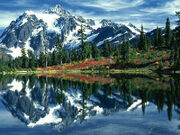 Austria-Alpi