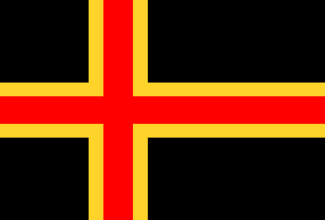 File:Dundofflag3.png
