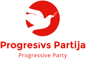 Progressive Party (Dolgavas) | Particracy Wiki | Fandom powered by Wikia