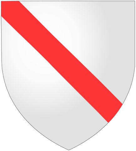 File:Bergengruber1.png