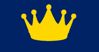 IML Flag