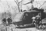 Nam032