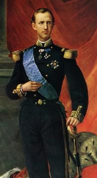File:PrinceWilhelm7.jpg