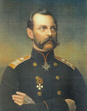 KaiserKlausGustavI