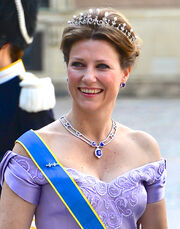 JosephineI