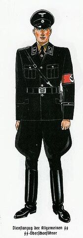 File:SS uniform.jpg