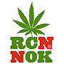 Representacion Cannabica Navarra.png