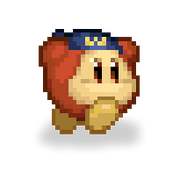 Bandana-Dee