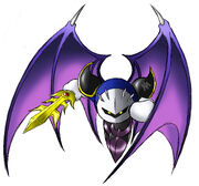 812275-ssbb metaknight by musetrigger