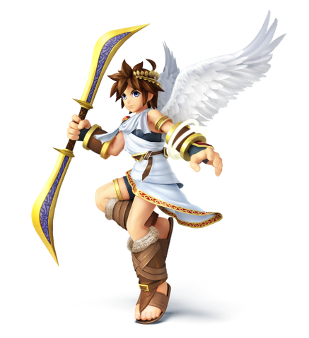 File:Pit for SSB4.png