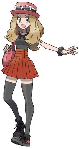 File:Serena Game.png