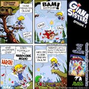 Comic 1