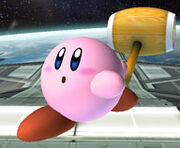 Kirby 070606c